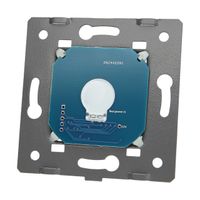 WW-C701T MODUŁ POJEDYNCZY Z FUNKCJĄ TIMERA LIVOLO