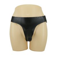 product-compare-63255308