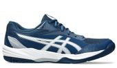Buty halowe męskie ASICS GEL-TASK 4 (1071A103 401) 43.5
