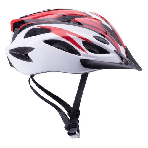 Kask rowerowy Martes Gubbe 92800664436 L na Arena.pl