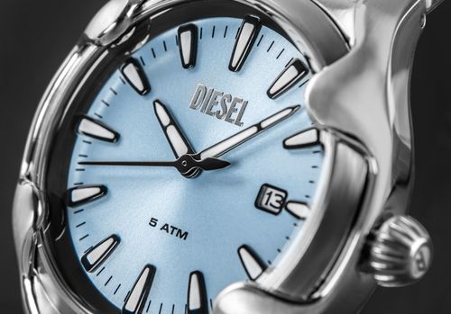 zegarek męski diesel vert dz2200 + box na Arena.pl