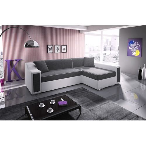 Narożnik Igor mini na Arena.pl