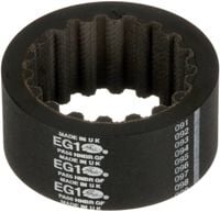 product-compare-64757464