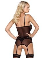 product-compare-62011536