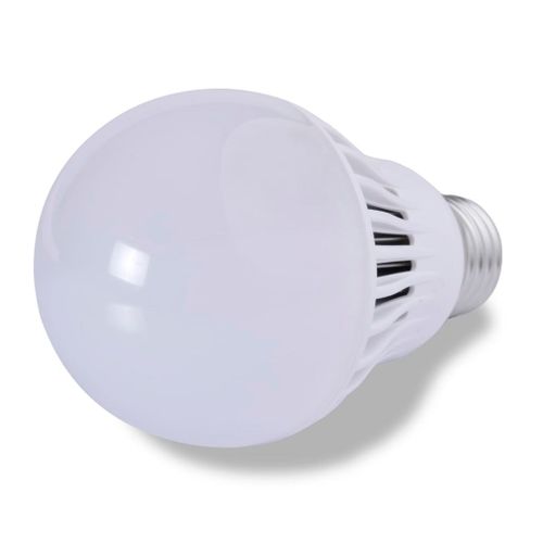 Żarówki LED. 3 pcs na Arena.pl