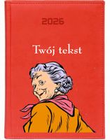 product-compare-62117999