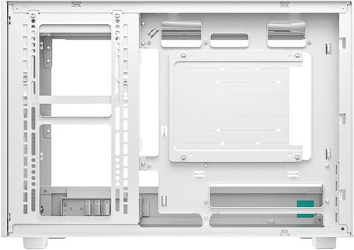 Obudowa Deepcool CH260 White na Arena.pl
