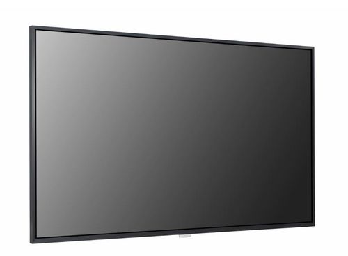 Monitor 55UH5F 500cd/m2 UHD 24/7 na Arena.pl