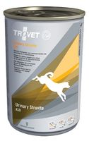 Trovet Asd Urinary Struvite Dla Psa Puszka 400G