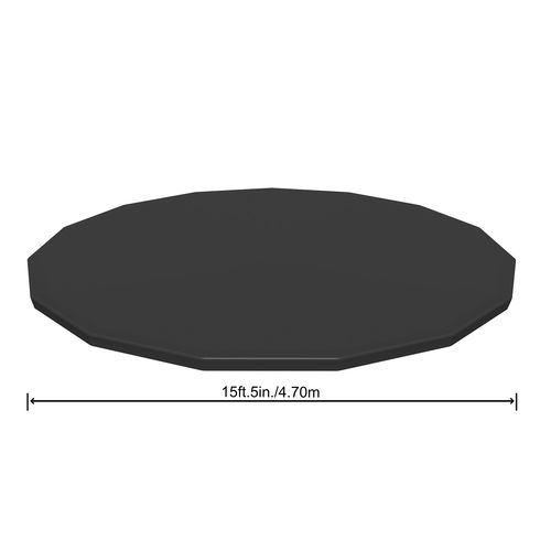 Przykrycie Do Basenów Bestway - 457 Cm na Arena.pl