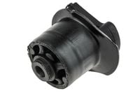 TULEJA BELKI TYLNEJ TYŁ TOYOTA YARIS 1999 2000 2001 2002 2003 2004 2005