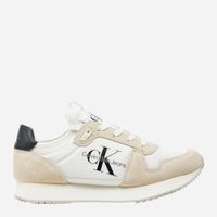 Calvin Klein Jeans buty damskie sportowe YW0YW00840-03A rozmiar 39