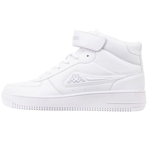 Buty Kappa Bash Mid U 242610 1014 r.36 na Arena.pl