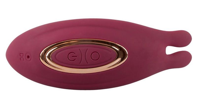 Javida RC Hands-free 3 functio zdjęcie 7