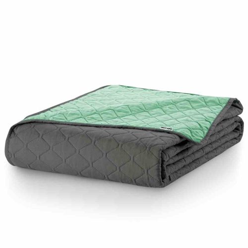 CHON/AXEL/MINT+STEEL/170X210 na Arena.pl