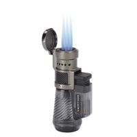 Zapalniczka butanowa Cyclone Triple Torch