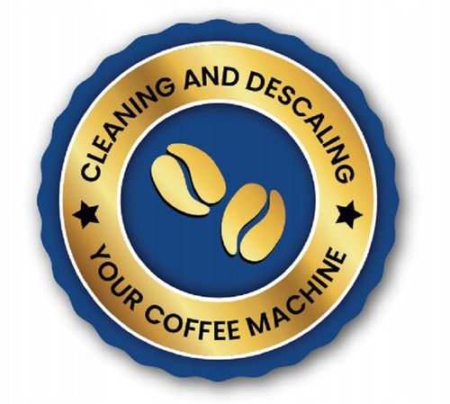 12 Tabletek Odkamieniających do Ekspresów różnych marek na Arena.pl