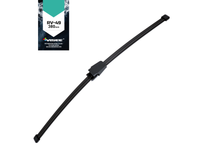 VISEE BackSide RV-49 380