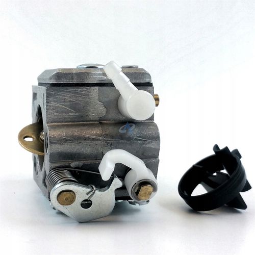 GAŹNIK STIHL MS231, MS251 TYP WALBRO na Arena.pl