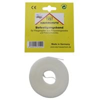 PAS MOCUJĄCY WIP BIAŁY DŁUGOŚĆ OKOŁO 6,5 M