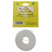 PAS MOCUJĄCY WIP BIAŁY DŁUGOŚĆ OKOŁO 6,5 M