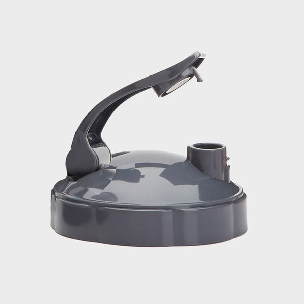 Blender kielichowy Nutribullet NB907CP 900 W brązowy zdjęcie 8