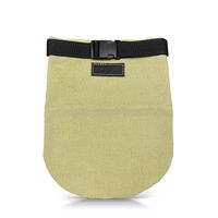 Torba bawełniana BPS Knives Bushcraft Mała