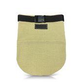 Torba bawełniana BPS Knives Bushcraft Mała