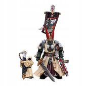 Figurka Joy Toy Warhammer