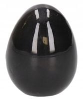 JAJKO CERAMICZNE 4 CM JAJKO JAJKA WIELKANOCNE