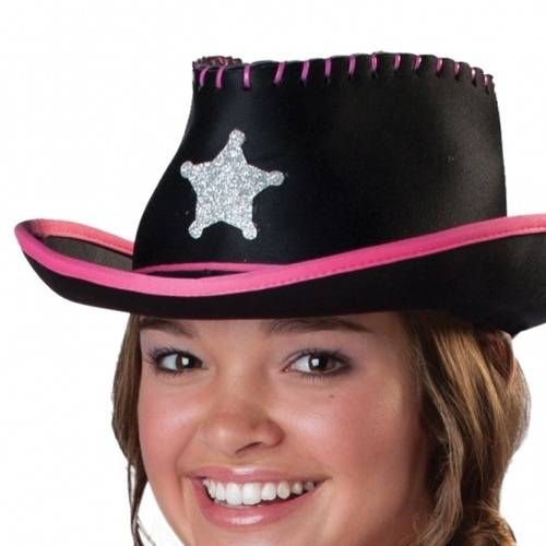 Kostium Kowbojka na Arena.pl