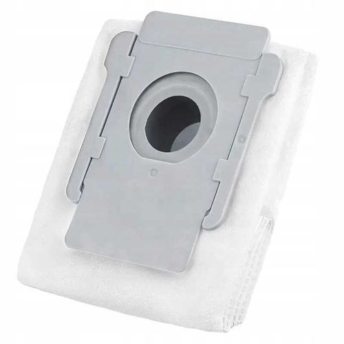 worek na brud do stacji irobot clean base - 5 szt. na Arena.pl