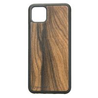 product-compare-63311742
