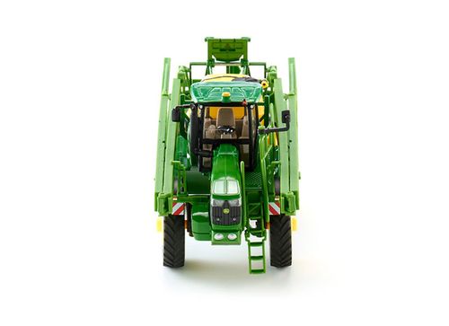 Siku - Opryskiwacz John Deere 4065 na Arena.pl