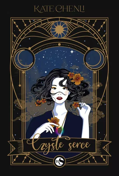 Czyste serce zdjęcie 1