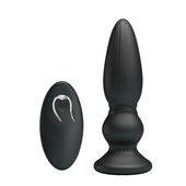 mr play   powerfull vibrating