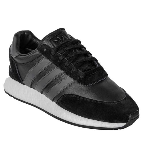 Adidas I-5923 (BD7798)46 na Arena.pl