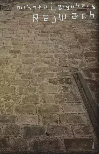 Rejwach zdjęcie 1