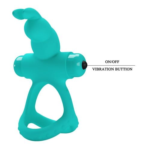 pretty love   passionate figgy, 10 vibration functions na Arena.pl
