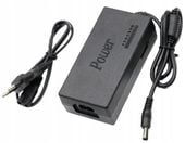 ZASILACZ DO DRUKAREK ZEBRA ZD410 ZD420 ZD500 24V