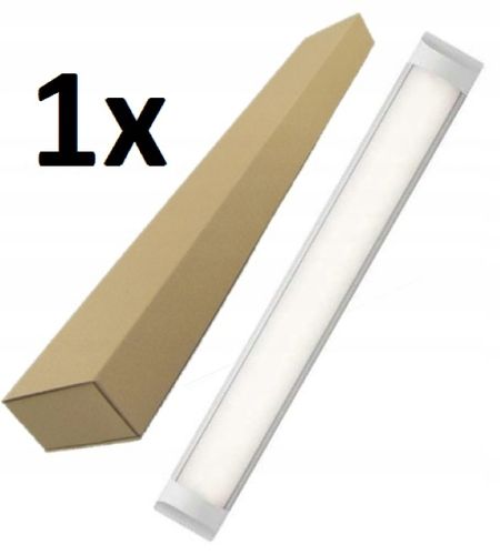 KARTON PANELI 120CM 150W na Arena.pl