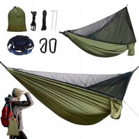 product-compare-59413497