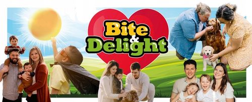 PROSO SENEGALSKIE BIAŁE 1KG CZYSTE DUŻE KŁOSY DLA PTAKÓW PAPUG ECO PACK na Arena.pl