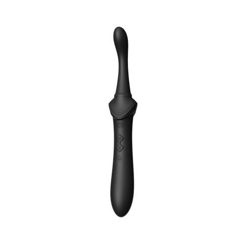 zalo bess 2 obsidian black na Arena.pl