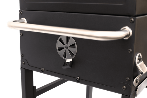 grill węglowy grilli 400037 na Arena.pl