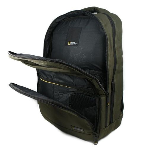 Plecak na laptopa National Geographic PRO 710 na Arena.pl