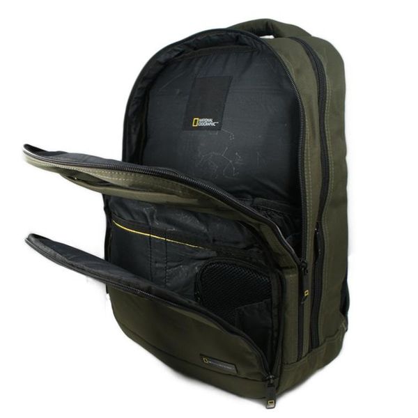 Plecak na laptopa National Geographic PRO 710 zdjęcie 2