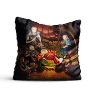 product-compare-57666930