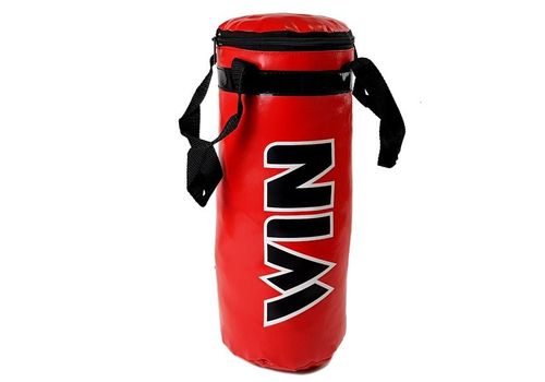 DLA DZIECI ZESTAW TRENINGOWY Z AKCESORIAMI na Arena.pl