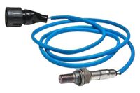 product-compare-62521622